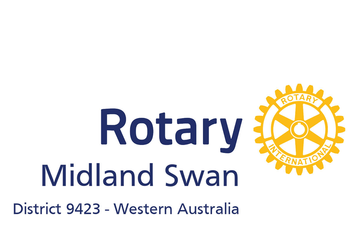 Thank you to for lovely support from our Western Australian cousins! 5+ Bales keeps a lot of animals healthy.